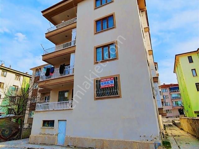 Afyon Merkez, Afyonkarahisar içerisinde kiralık mülk
