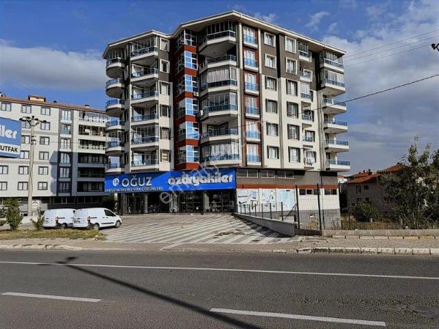 Sahipata Mahallesi, Afyonkarahisar Merkez içerisinde kiralık mülk