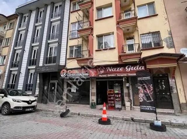 Afyon Merkez, Afyonkarahisar içerisinde kiralık mülk