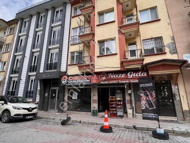 Afyon Merkez, Afyonkarahisar içerisinde kiralık mülk