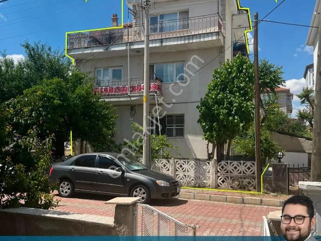 Afyon Merkez, Afyonkarahisar içerisinde satılık Bina