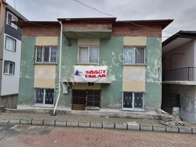 Sahipata Mahallesi, Afyonkarahisar Merkez içerisinde satılık Villa