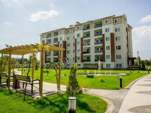 Afyon Merkez, Afyonkarahisar içerisinde satılık Devremülk
