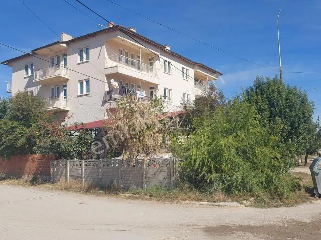 Çobanlar, Afyonkarahisar içerisinde satılık Bina