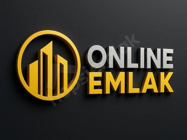 Küçükçobanlı, Afyonkarahisar Merkez içerisinde satılık Arsa
