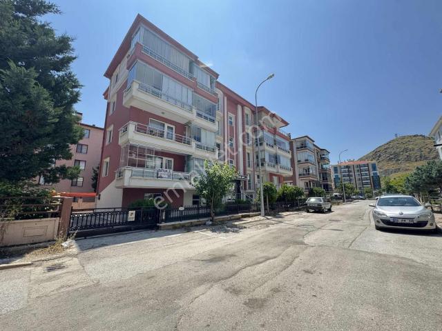 Afyon Merkez, Afyonkarahisar içerisinde satılık mülk