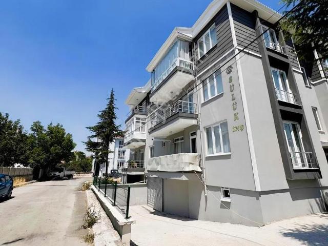 Veysel Karani, Afyonkarahisar Merkez içerisinde kiralık mülk