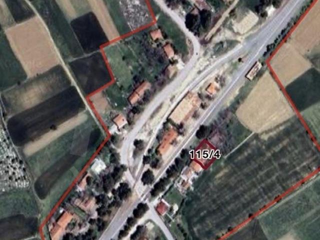 Dazkiri, Afyonkarahisar içerisinde satılık mülk