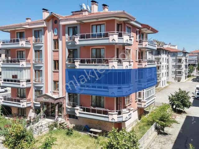 Afyon Merkez, Afyonkarahisar içerisinde satılık mülk