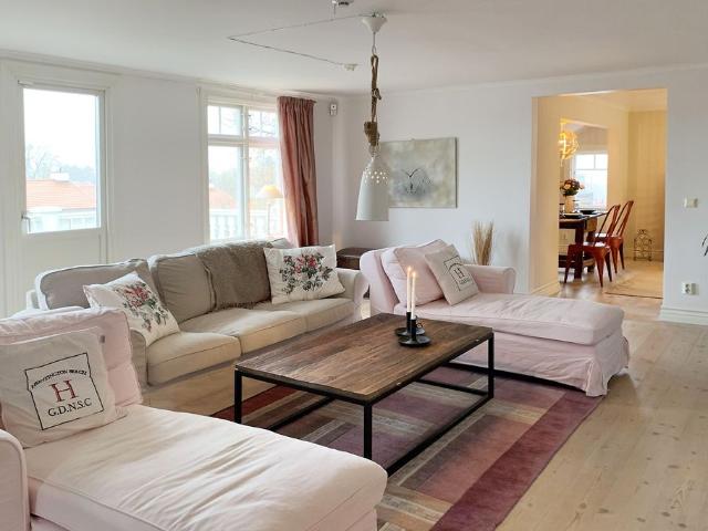 Hus hyra i Alingsås, Västra Götaland