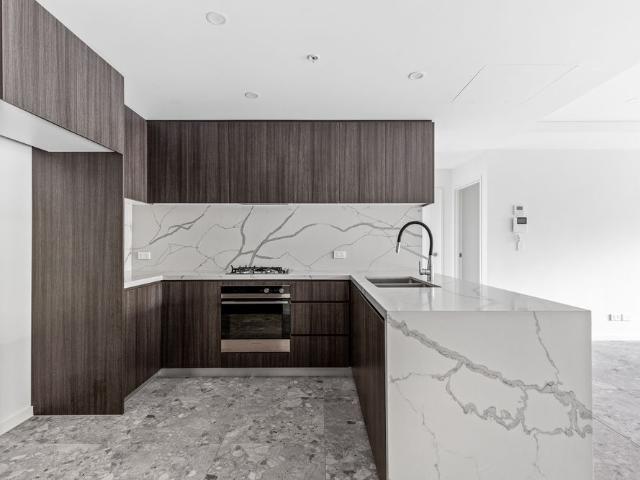 Apartment for rent in Strathfield, New South Wales
