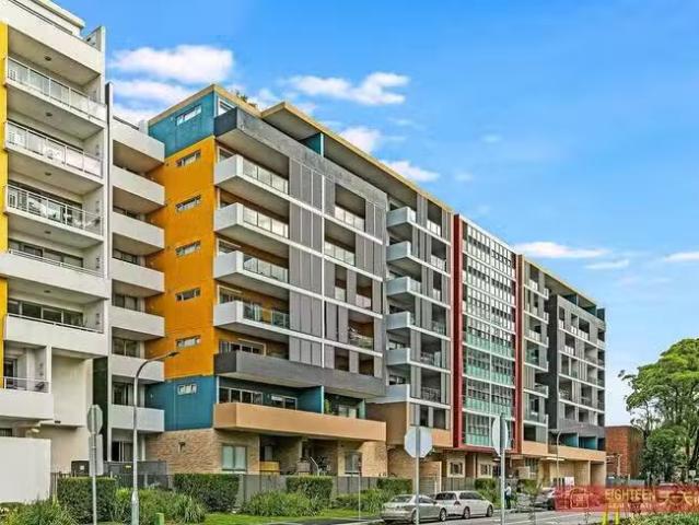 House for rent in Wolli Creek, New South Wales