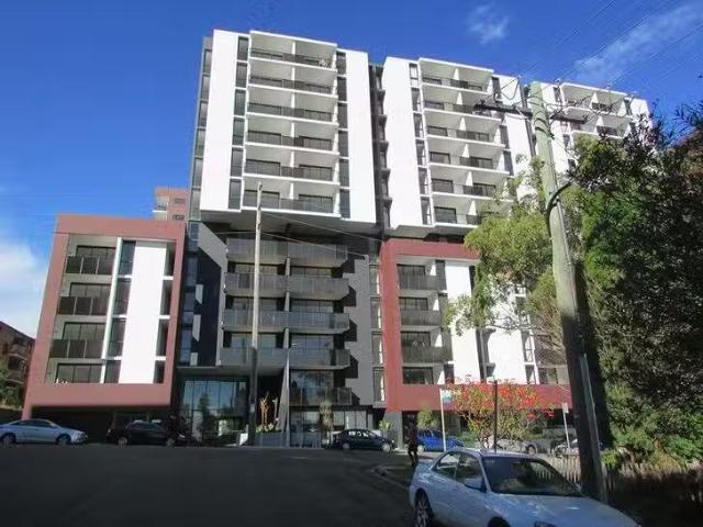 House for rent in Hurstville Grove, New South Wales