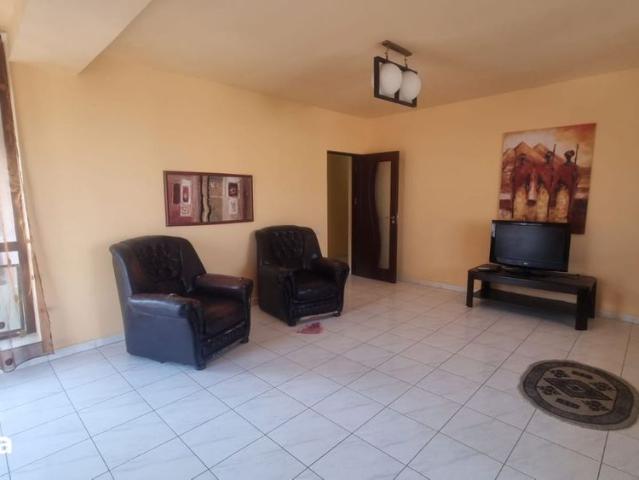 Apartament închirieri în Carcea, Dolj