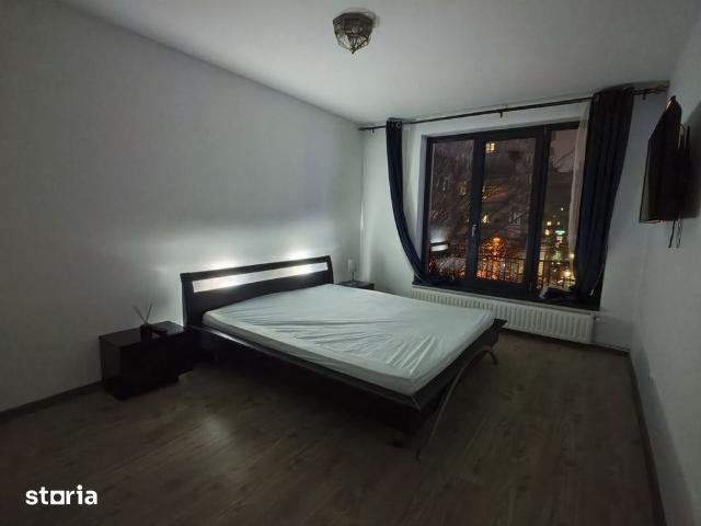 Apartament închirieri în Craiova, Dolj