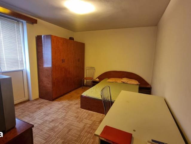 Apartament închirieri în George Enescu, Craiova