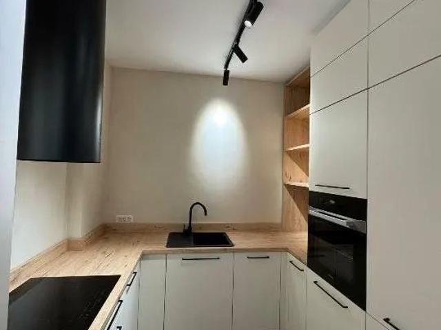 Apartament închirieri în Sector 3, București