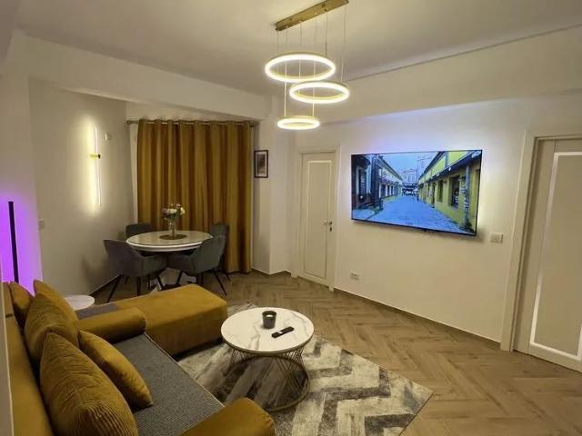 Apartament închirieri în Calicilor, București