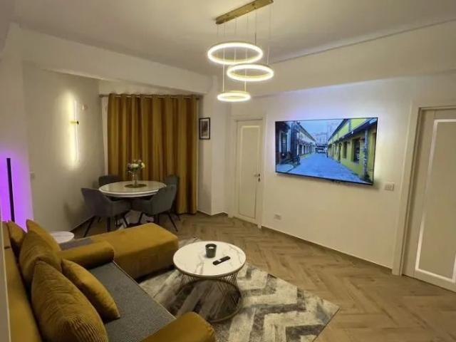 Apartament închirieri în Colțea, București