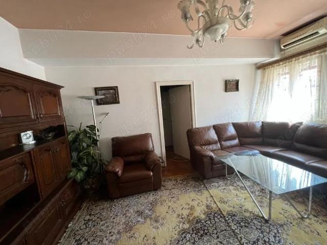 Apartament închirieri în Colțea, București