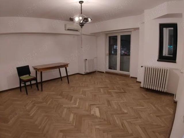 Apartament închirieri în Udricani, București