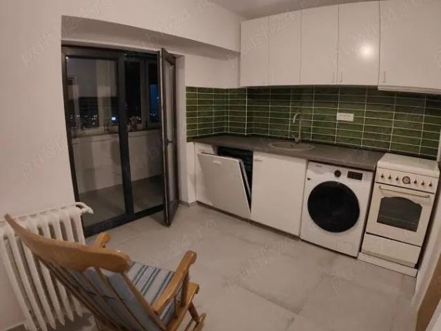 Apartament închirieri în Colțea, București