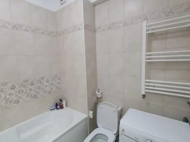 Apartament închirieri în Colțea, București