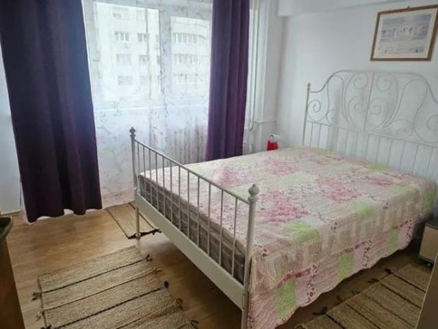 Apartament închirieri în Sector 1, București