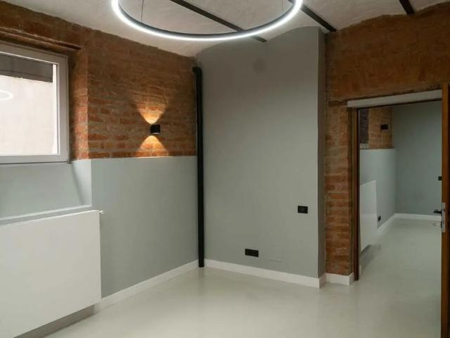 Apartament închirieri în Colțea, București
