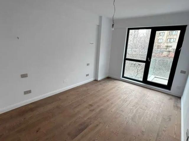 Apartament închirieri în Colțea, București