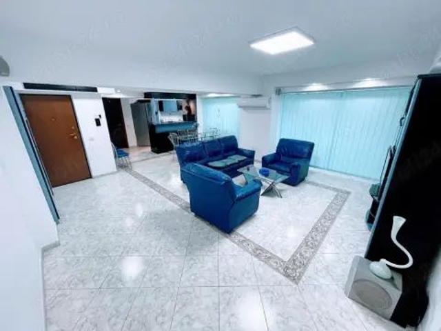 Apartament închirieri în Sector 5, București