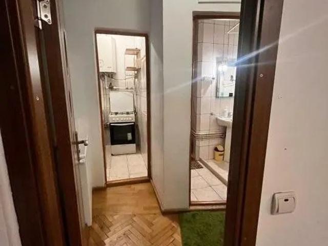 Apartament închirieri în Colțea, București