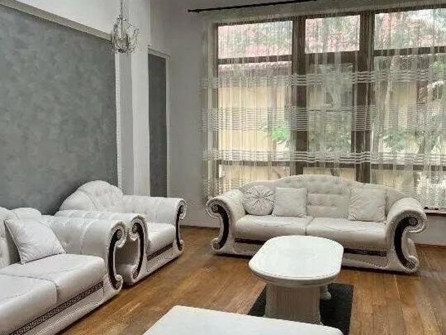 Apartament închirieri în Colțea, București