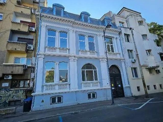 Casă închirieri în Colțea, București