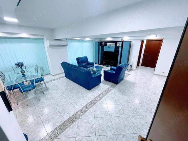 Apartament închirieri în Colțea, București