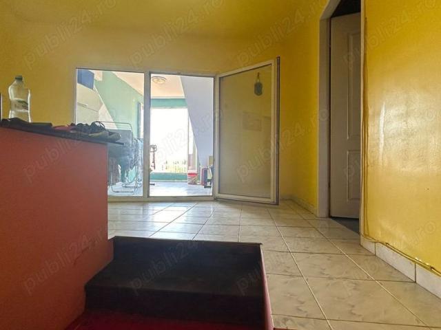 Apartament vânzări în Satu Mare