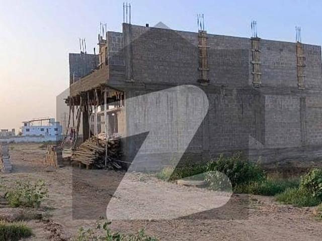Property for sale in North Waziristan, Federally Administered Tribal Areas fata