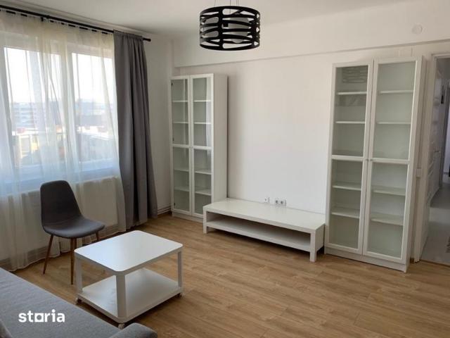 Apartament închirieri în Cluj-napoca, Cluj