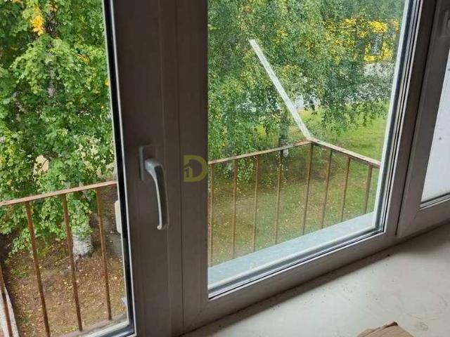Квартира продажа