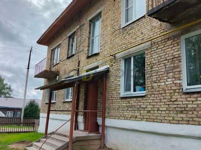 Квартира продажа