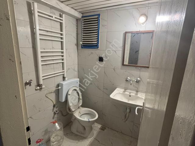 Bornova, İzmir içerisinde kiralık mülk