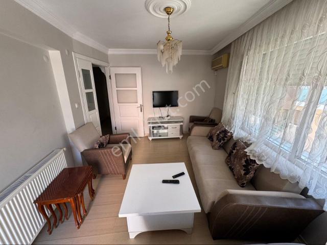 Hatay, Karabağlar içerisinde kiralık mülk