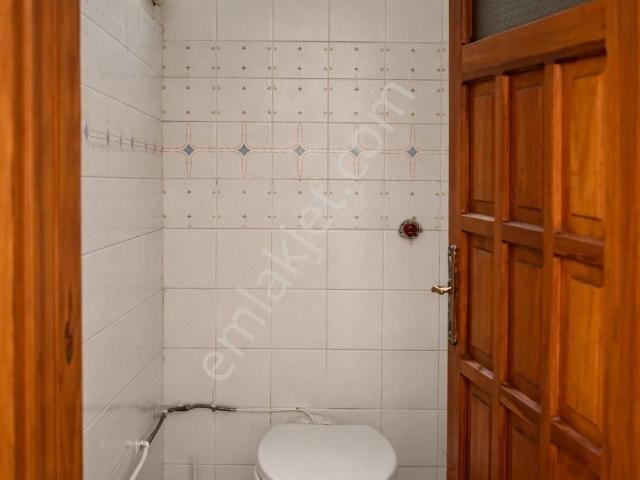 Bornova, İzmir içerisinde kiralık mülk