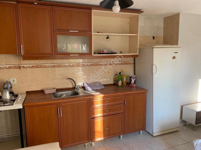 Atatürk Mahallesi, Bornova içerisinde kiralık mülk