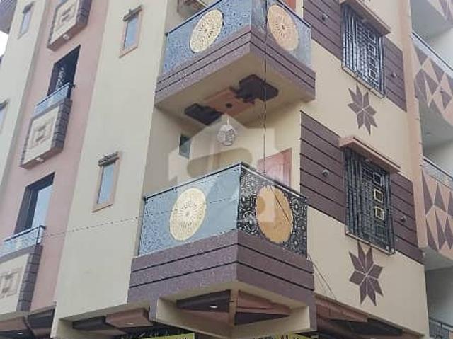 Apartment for sale in North Waziristan, Federally Administered Tribal Areas fata
