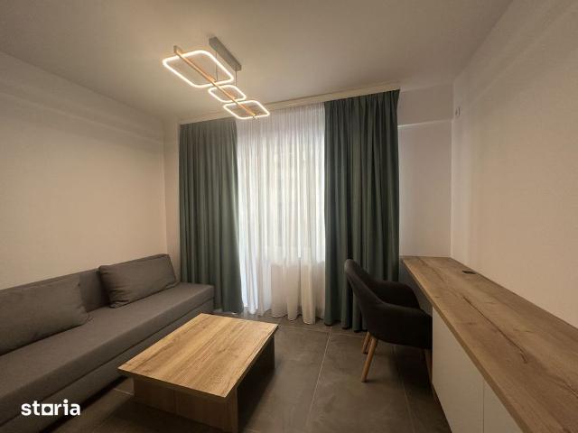 Garsonieră închirieri în Ploiesti, Prahova