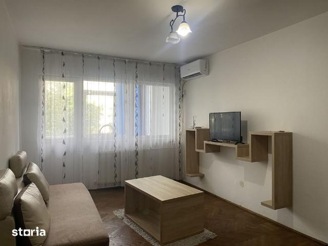 Apartament închirieri în Ploiesti, Prahova