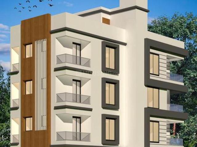 Flat for sale in Haveli, National Capital Territory Of Delhi