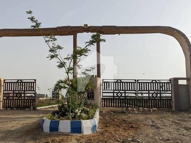 Property for sale in North Waziristan, Federally Administered Tribal Areas fata
