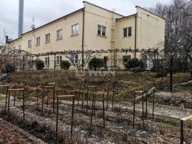 Dom na sprzedaż w Żagań, Lubuskie